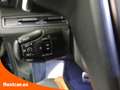 Peugeot 3008 1.5 BlueHDi 96kW S&S GT Line EAT8 Negro - thumbnail 23
