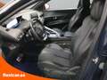 Peugeot 3008 1.5 BlueHDi 96kW S&S GT Line EAT8 Negro - thumbnail 12