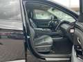 Hyundai TUCSON Prime Plug-In Hybrid 4WD 1.6 T-GDI -EU6d El. Panod Schwarz - thumbnail 14