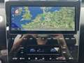 Hyundai TUCSON Prime Plug-In Hybrid 4WD 1.6 T-GDI -EU6d El. Panod Schwarz - thumbnail 9
