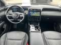 Hyundai TUCSON Prime Plug-In Hybrid 4WD 1.6 T-GDI -EU6d El. Panod Schwarz - thumbnail 11