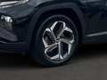 Hyundai TUCSON Prime Plug-In Hybrid 4WD 1.6 T-GDI -EU6d El. Panod Schwarz - thumbnail 6