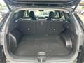 Hyundai TUCSON Prime Plug-In Hybrid 4WD 1.6 T-GDI -EU6d El. Panod Schwarz - thumbnail 12
