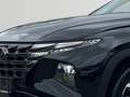 Hyundai TUCSON Prime Plug-In Hybrid 4WD 1.6 T-GDI -EU6d El. Panod Schwarz - thumbnail 5