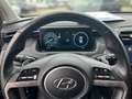Hyundai TUCSON Prime Plug-In Hybrid 4WD 1.6 T-GDI -EU6d El. Panod Schwarz - thumbnail 8