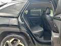 Hyundai TUCSON Prime Plug-In Hybrid 4WD 1.6 T-GDI -EU6d El. Panod Schwarz - thumbnail 13