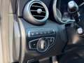 Mercedes-Benz C 43 AMG -Klasse Allrad 4MATIC Aut. Vollausgestattet Grau - thumbnail 17