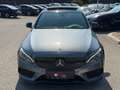 Mercedes-Benz C 43 AMG -Klasse Allrad 4MATIC Aut. Vollausgestattet Grau - thumbnail 4