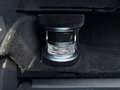 Mercedes-Benz C 43 AMG -Klasse Allrad 4MATIC Aut. Vollausgestattet Grau - thumbnail 20