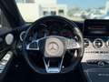 Mercedes-Benz C 43 AMG -Klasse Allrad 4MATIC Aut. Vollausgestattet Grau - thumbnail 10