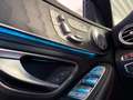 Mercedes-Benz C 43 AMG -Klasse Allrad 4MATIC Aut. Vollausgestattet Grau - thumbnail 35