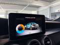 Mercedes-Benz C 43 AMG -Klasse Allrad 4MATIC Aut. Vollausgestattet Grau - thumbnail 33