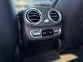 Mercedes-Benz C 43 AMG -Klasse Allrad 4MATIC Aut. Vollausgestattet Grau - thumbnail 22