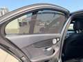 Mercedes-Benz C 43 AMG -Klasse Allrad 4MATIC Aut. Vollausgestattet Grau - thumbnail 24
