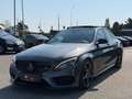 Mercedes-Benz C 43 AMG -Klasse Allrad 4MATIC Aut. Vollausgestattet Grau - thumbnail 3