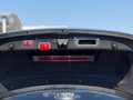 Mercedes-Benz C 43 AMG -Klasse Allrad 4MATIC Aut. Vollausgestattet Grau - thumbnail 11
