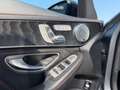 Mercedes-Benz C 43 AMG -Klasse Allrad 4MATIC Aut. Vollausgestattet Grau - thumbnail 16