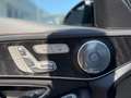 Mercedes-Benz C 43 AMG -Klasse Allrad 4MATIC Aut. Vollausgestattet Grau - thumbnail 12