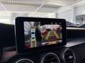 Mercedes-Benz C 43 AMG -Klasse Allrad 4MATIC Aut. Vollausgestattet Grau - thumbnail 34