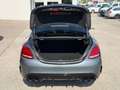 Mercedes-Benz C 43 AMG -Klasse Allrad 4MATIC Aut. Vollausgestattet Grau - thumbnail 8
