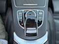 Mercedes-Benz C 43 AMG -Klasse Allrad 4MATIC Aut. Vollausgestattet Grau - thumbnail 18