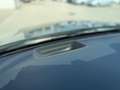 Mercedes-Benz C 43 AMG -Klasse Allrad 4MATIC Aut. Vollausgestattet Grau - thumbnail 14