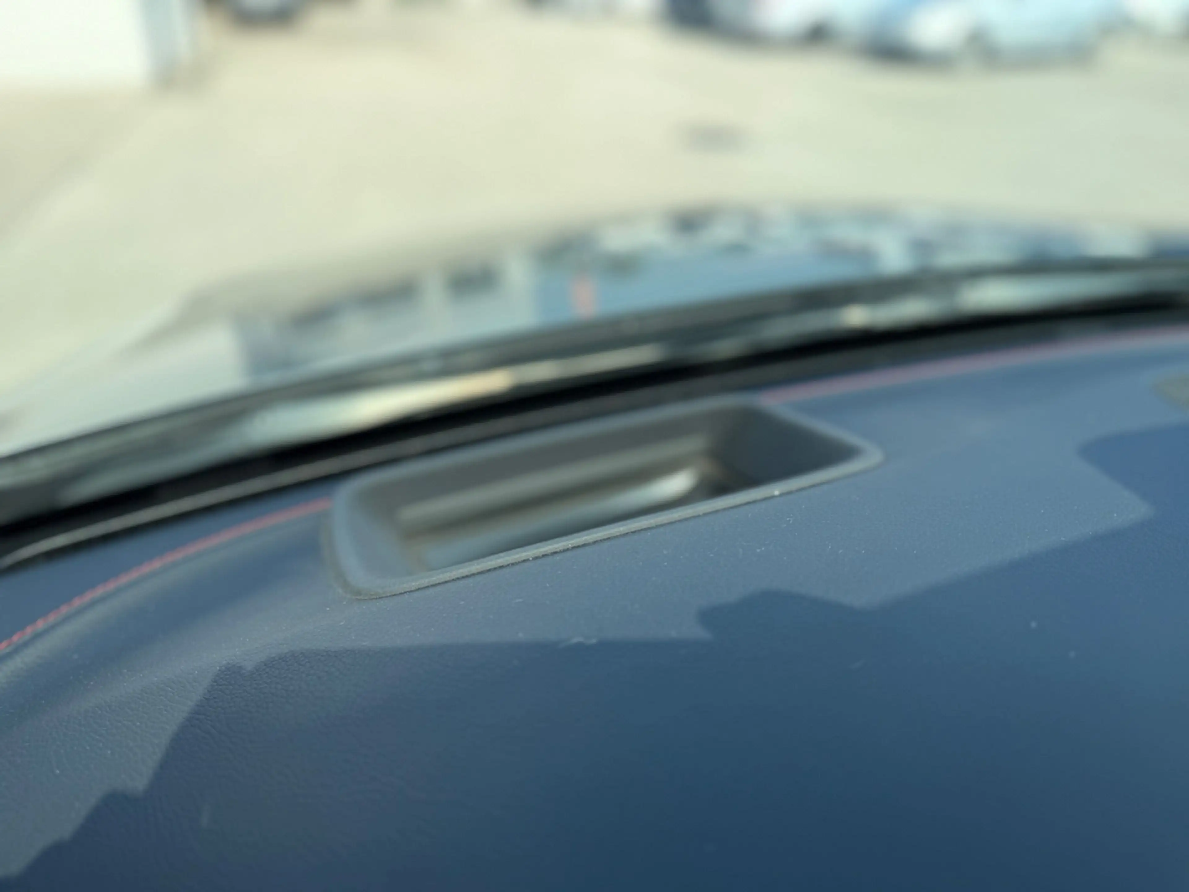 Mercedes-Benz C 43 AMG -Klasse Allrad 4MATIC Aut. Vollausgestattet — photo 14