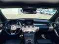 Mercedes-Benz C 43 AMG -Klasse Allrad 4MATIC Aut. Vollausgestattet Grau - thumbnail 9