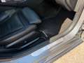 Mercedes-Benz C 43 AMG -Klasse Allrad 4MATIC Aut. Vollausgestattet Grau - thumbnail 26