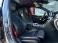 Mercedes-Benz C 43 AMG -Klasse Allrad 4MATIC Aut. Vollausgestattet Grau - thumbnail 25