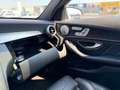 Mercedes-Benz C 43 AMG -Klasse Allrad 4MATIC Aut. Vollausgestattet Grau - thumbnail 19