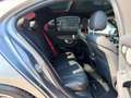 Mercedes-Benz C 43 AMG -Klasse Allrad 4MATIC Aut. Vollausgestattet Grau - thumbnail 27