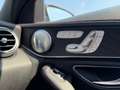 Mercedes-Benz C 43 AMG -Klasse Allrad 4MATIC Aut. Vollausgestattet Grau - thumbnail 21