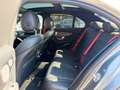 Mercedes-Benz C 43 AMG -Klasse Allrad 4MATIC Aut. Vollausgestattet Grau - thumbnail 23