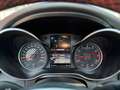 Mercedes-Benz C 43 AMG -Klasse Allrad 4MATIC Aut. Vollausgestattet Grau - thumbnail 31