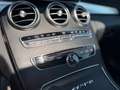 Mercedes-Benz C 43 AMG -Klasse Allrad 4MATIC Aut. Vollausgestattet Grau - thumbnail 30