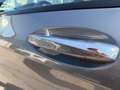 Mercedes-Benz C 43 AMG -Klasse Allrad 4MATIC Aut. Vollausgestattet Grau - thumbnail 15