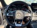 Mercedes-Benz C 43 AMG -Klasse Allrad 4MATIC Aut. Vollausgestattet Grau - thumbnail 32