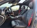 Mercedes-Benz C 43 AMG -Klasse Allrad 4MATIC Aut. Vollausgestattet Grau - thumbnail 29