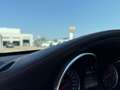 Mercedes-Benz C 43 AMG -Klasse Allrad 4MATIC Aut. Vollausgestattet Grau - thumbnail 13