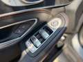 Mercedes-Benz C 43 AMG -Klasse Allrad 4MATIC Aut. Vollausgestattet Grau - thumbnail 28