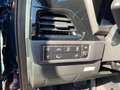 SsangYong Korando e-Motion Titanium Bleu - thumbnail 10