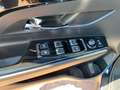 SsangYong Korando e-Motion Titanium Bleu - thumbnail 9