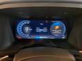 SsangYong Korando e-Motion Titanium Bleu - thumbnail 13