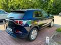 SsangYong Korando e-Motion Titanium Bleu - thumbnail 5