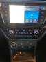SsangYong Korando e-Motion Titanium Bleu - thumbnail 14