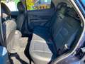 SsangYong Korando e-Motion Titanium Bleu - thumbnail 11