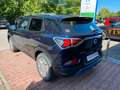SsangYong Korando e-Motion Titanium Bleu - thumbnail 3
