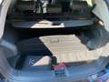 SsangYong Korando e-Motion Titanium Bleu - thumbnail 12