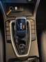 SsangYong Korando e-Motion Titanium Bleu - thumbnail 15